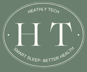 Heathly Tech
